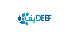 Logo-DEEF-1