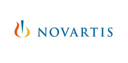 Novartis-logo-1