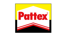 Patex-300x243-2