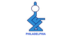 Philadelphia Logo1
