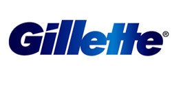 gillette-1