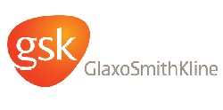 glaxosmithkline-logo-large-1