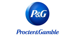 p&g logo-2