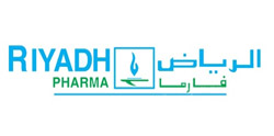 riyads pharma-1
