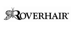 roverhair-logo-1