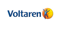 voltaren-1