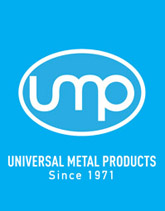 UMP logo