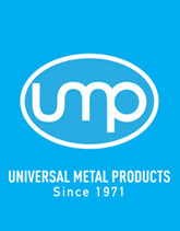 UMP logo